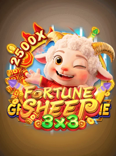 gd365
