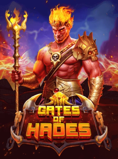 gd365