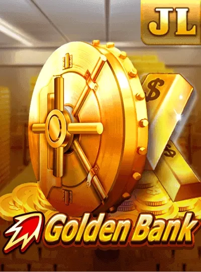 gd365