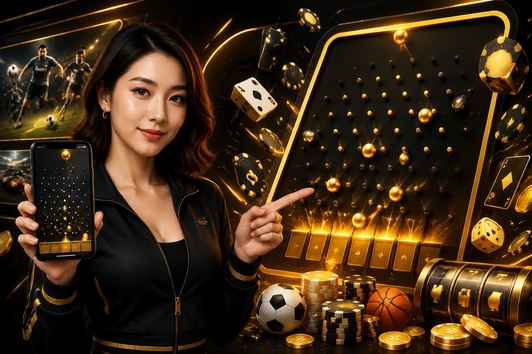 gd365