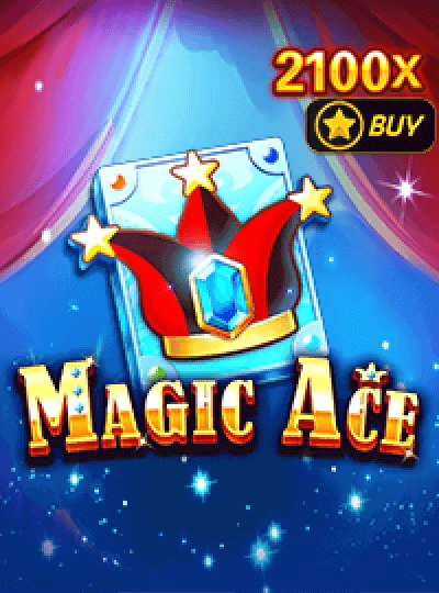 gd365 new game