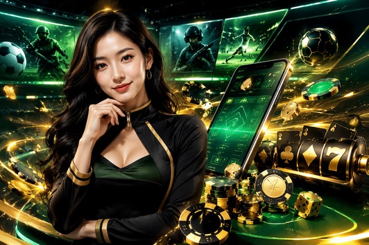 gd365