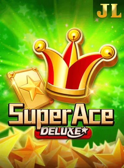gd365