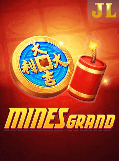 gd365