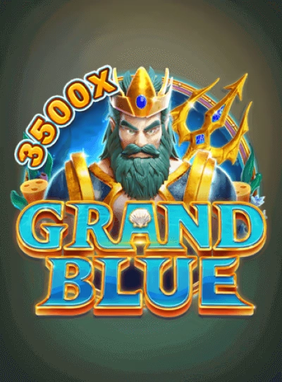 gd365
