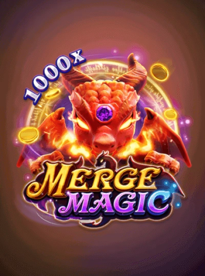 gd365 new game