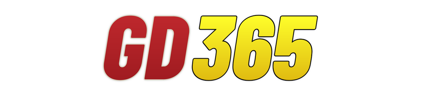gd365